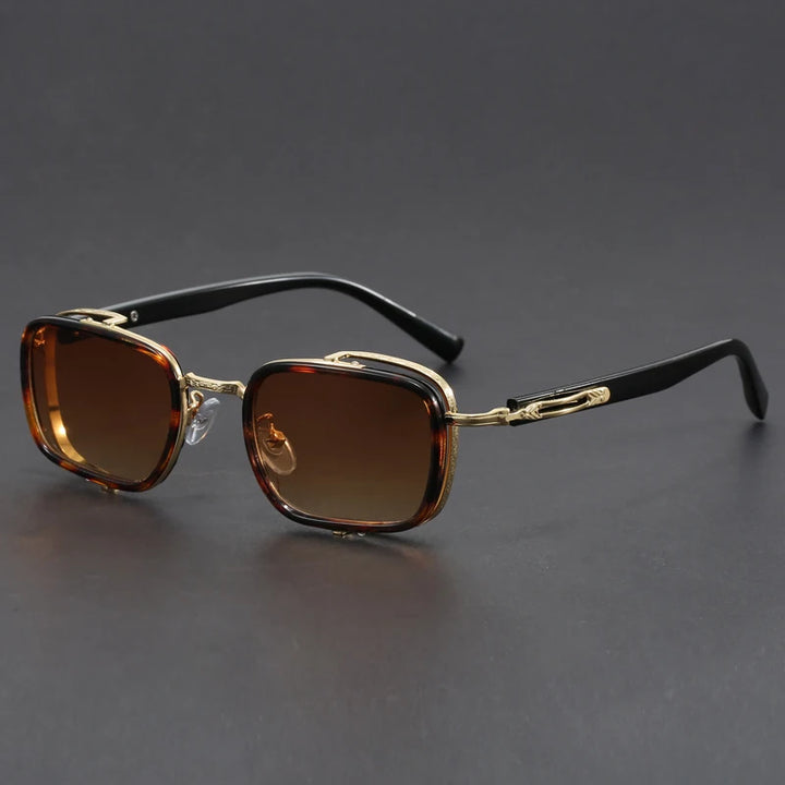 Kyoto Club Frames