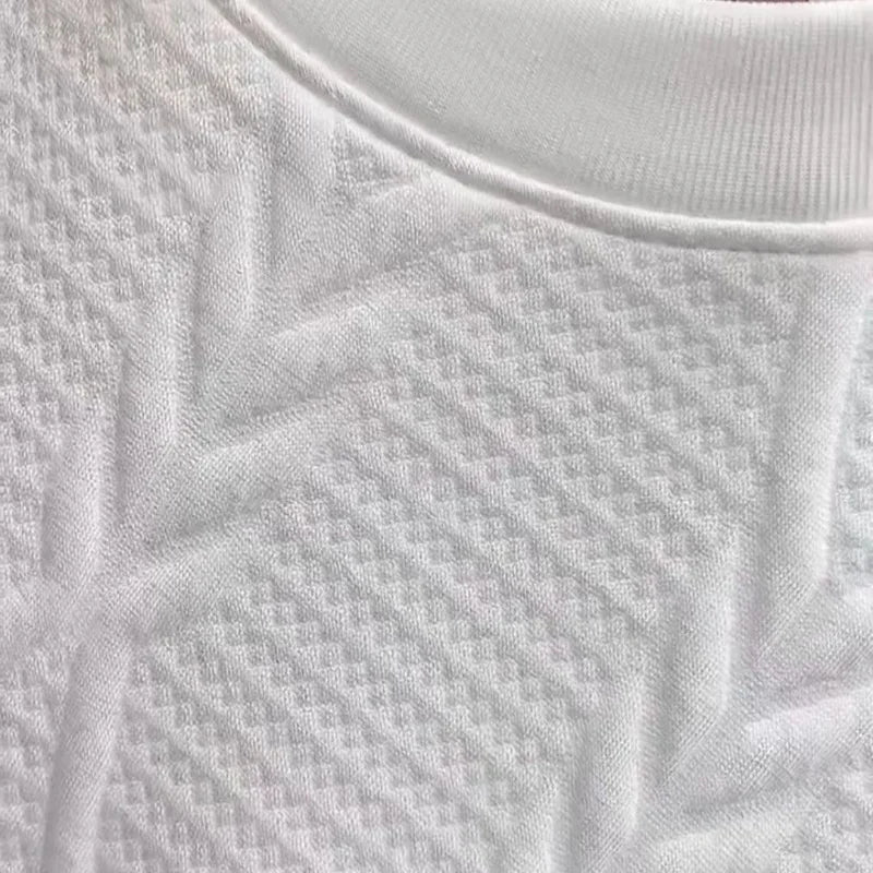 Versa Cable Knit Sweater
