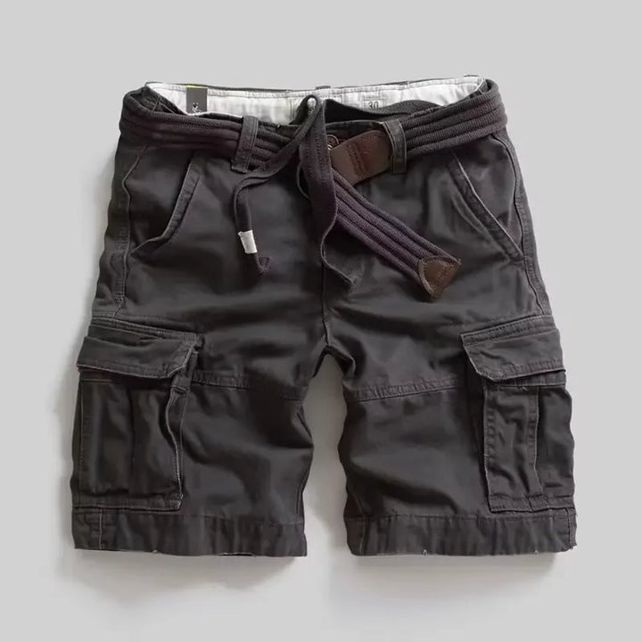 Redwood Cargo Shorts