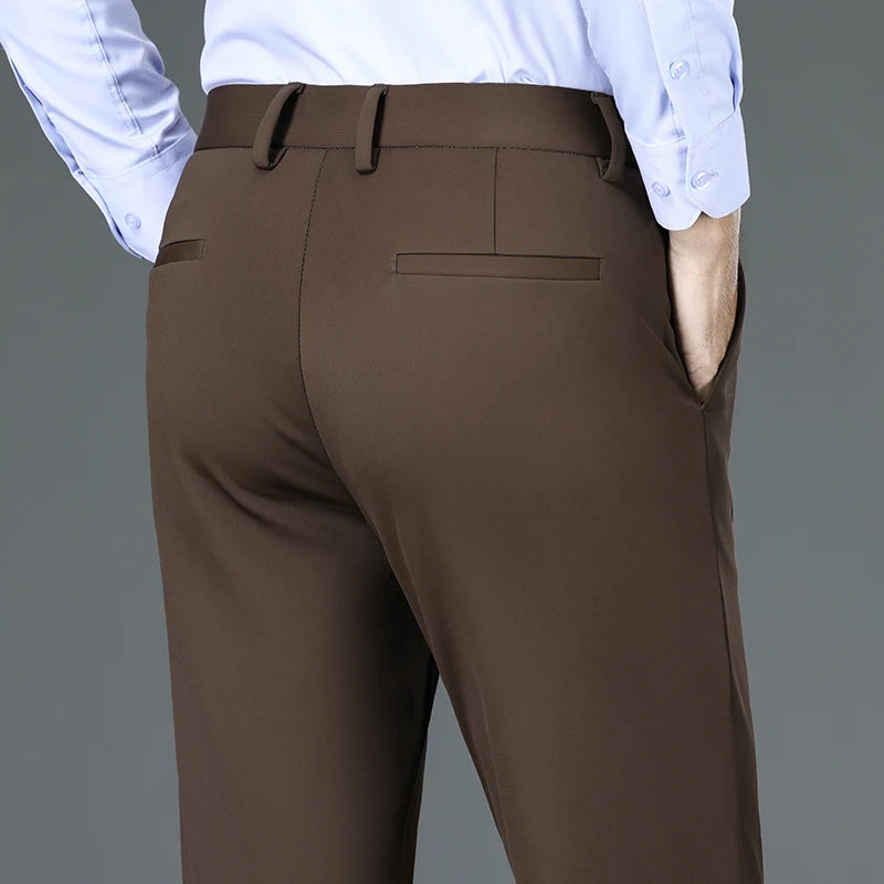 Urban Main Office Slacks