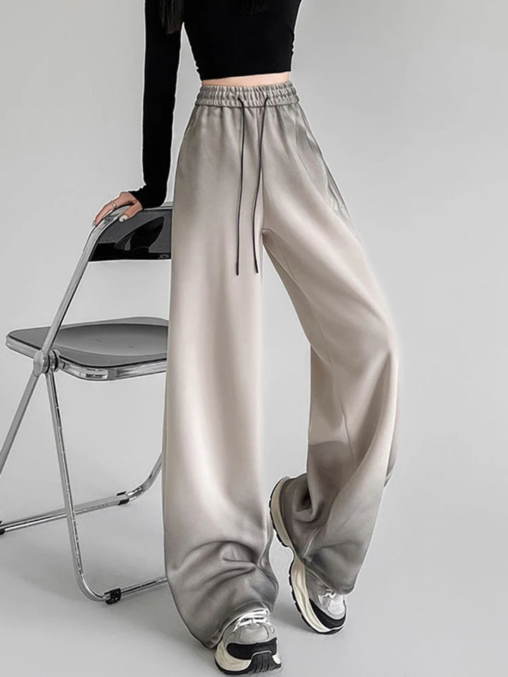 Stardust Sweatpants