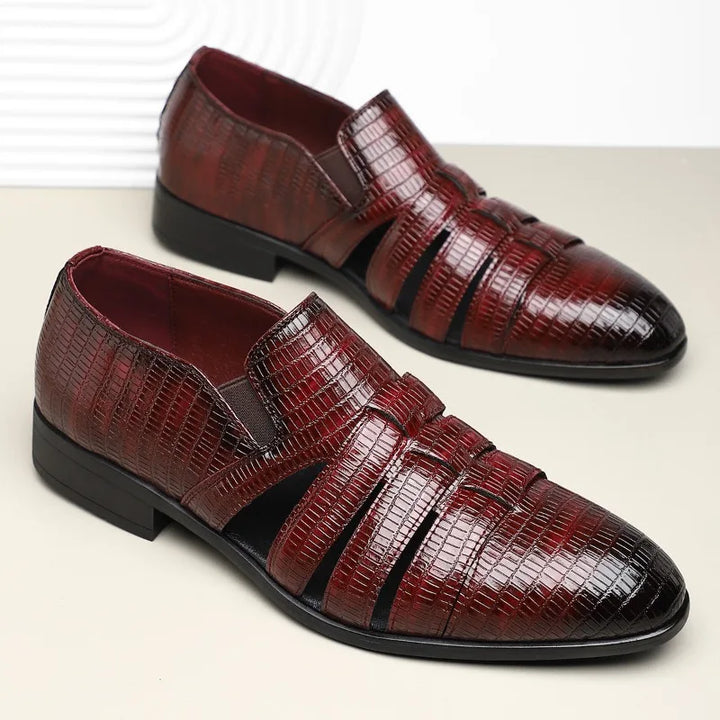 Bracciano Dress Sandal