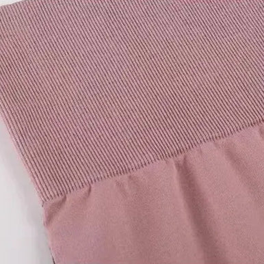 Ridgeform Leggings