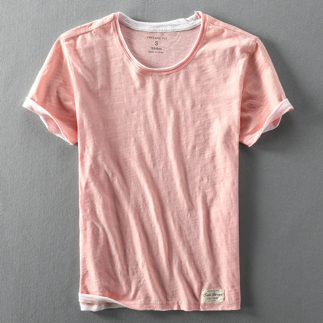 Akira Vintage T-Shirt