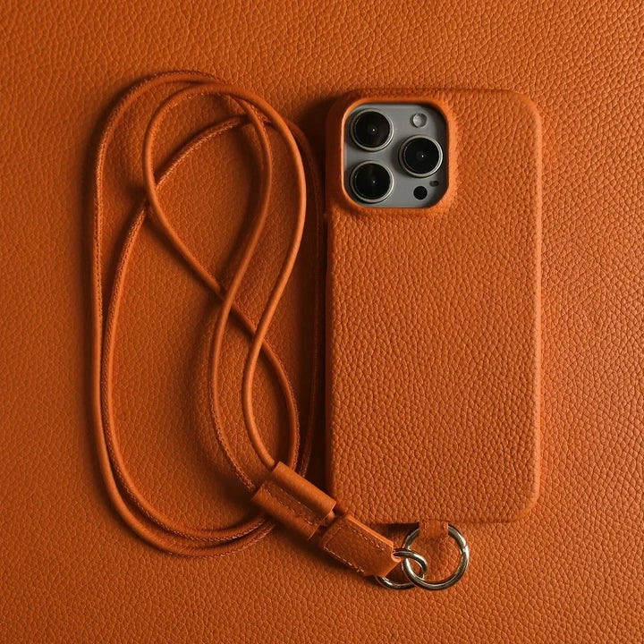 Everyday Soft Grip Phone Case