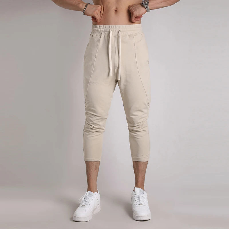 Summit Jogger