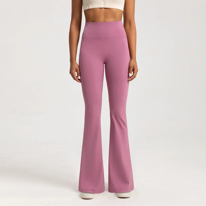 Flare Flex Leggings