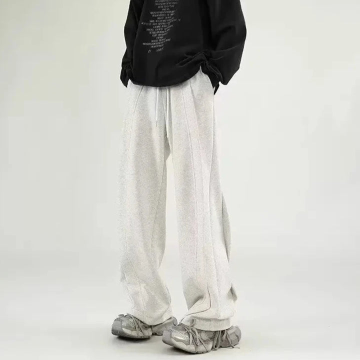 Shibuya Drift Pants