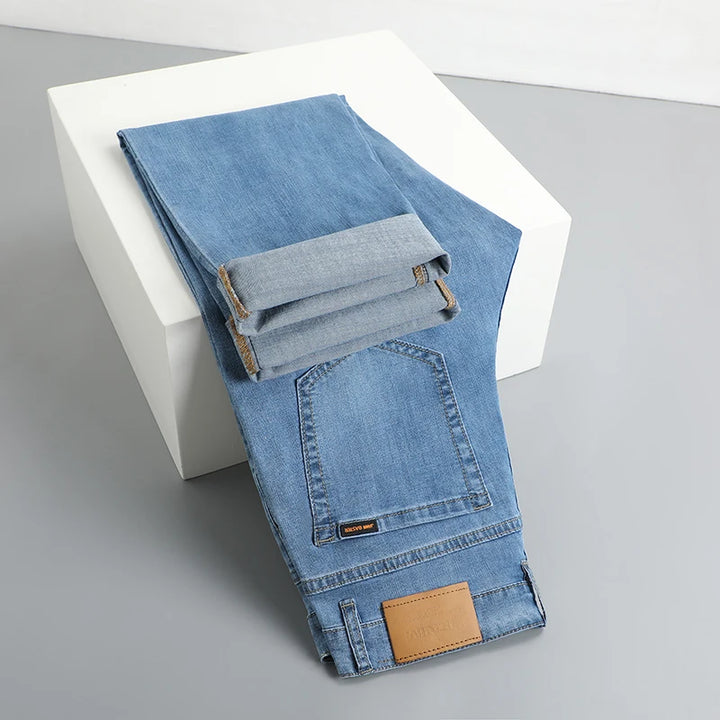 Urban Main Classic Jeans