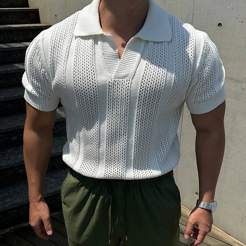 Tuscany Court Polo