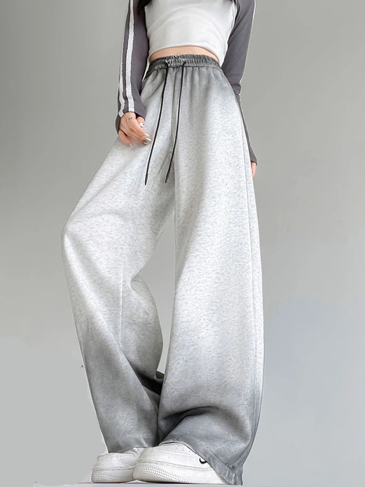 Stardust Sweatpants