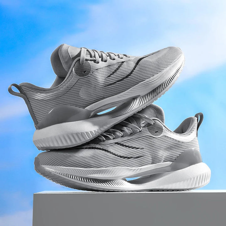 Nova Carbon Plated Runners