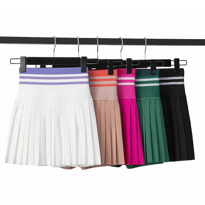 Court Club Tennis Set