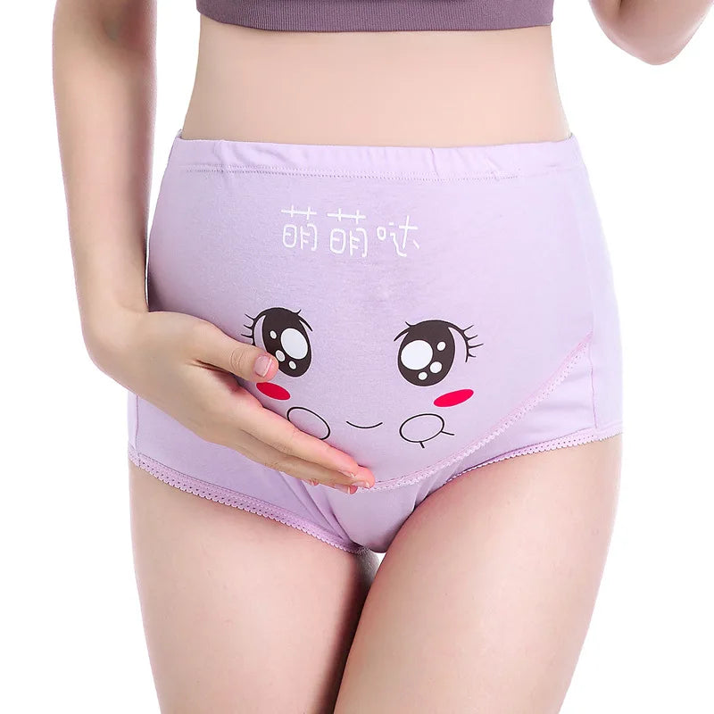 Belly Buddy Briefs