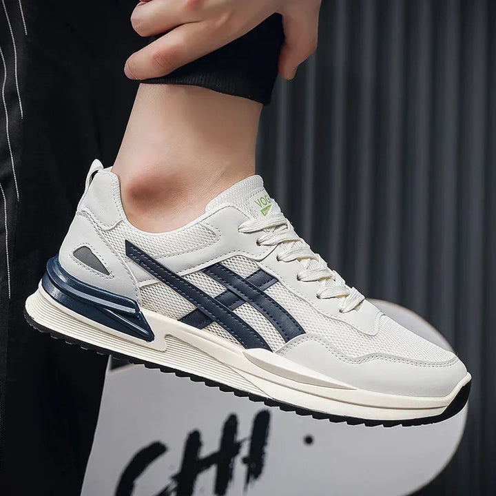 Urban Rogue Sneakers