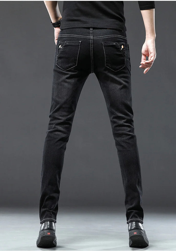 Volt Vintage Jeans