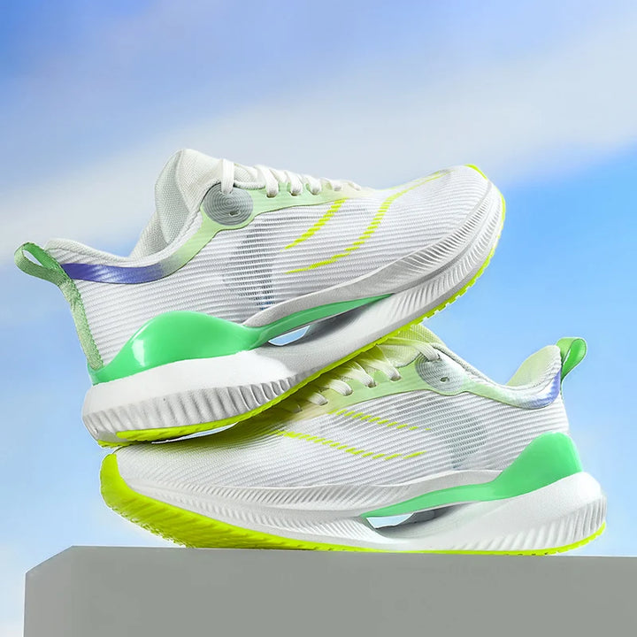 Nova Carbon Plated Runners