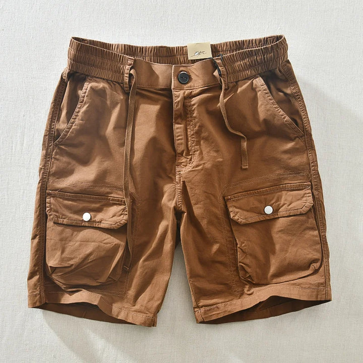 Deadstock Cargos