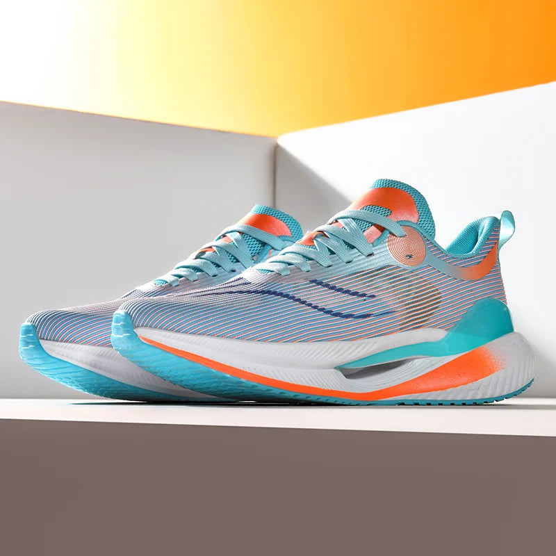 Nova Carbon Plated Runners