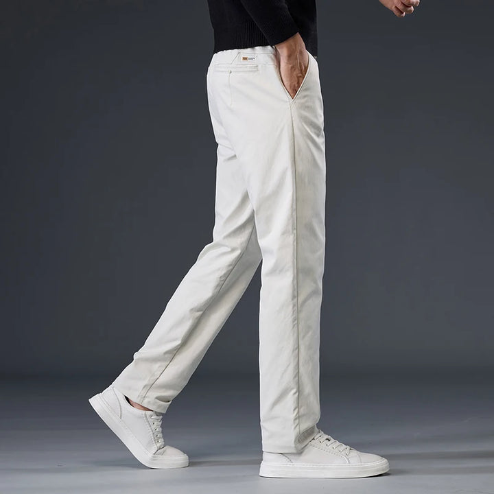 Everyday Ease Slacks