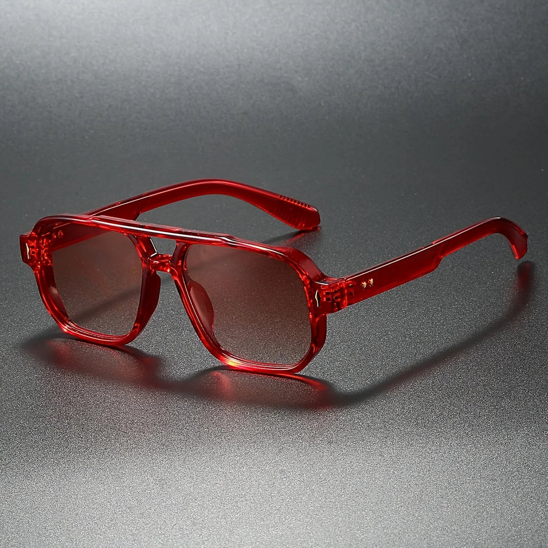 Legacy Vintage Aviators