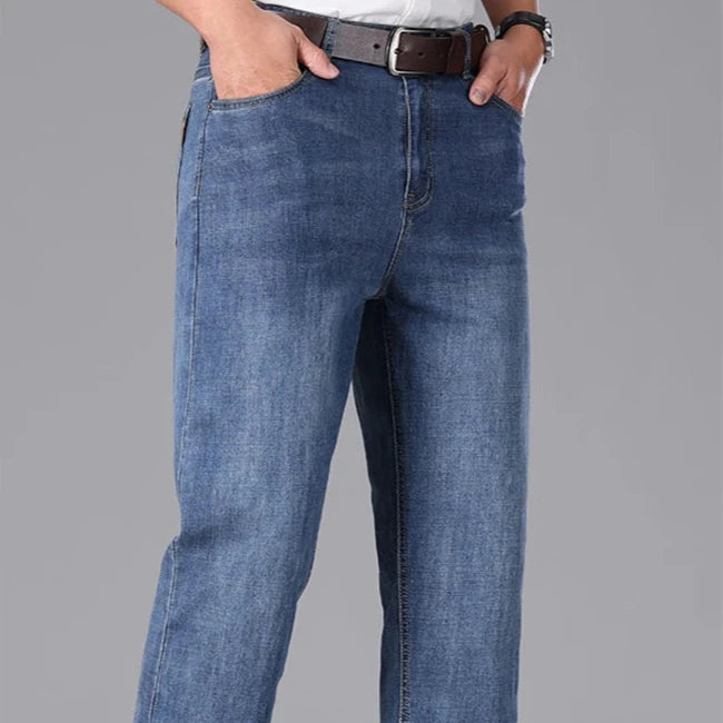 Urban Main Classic Jeans