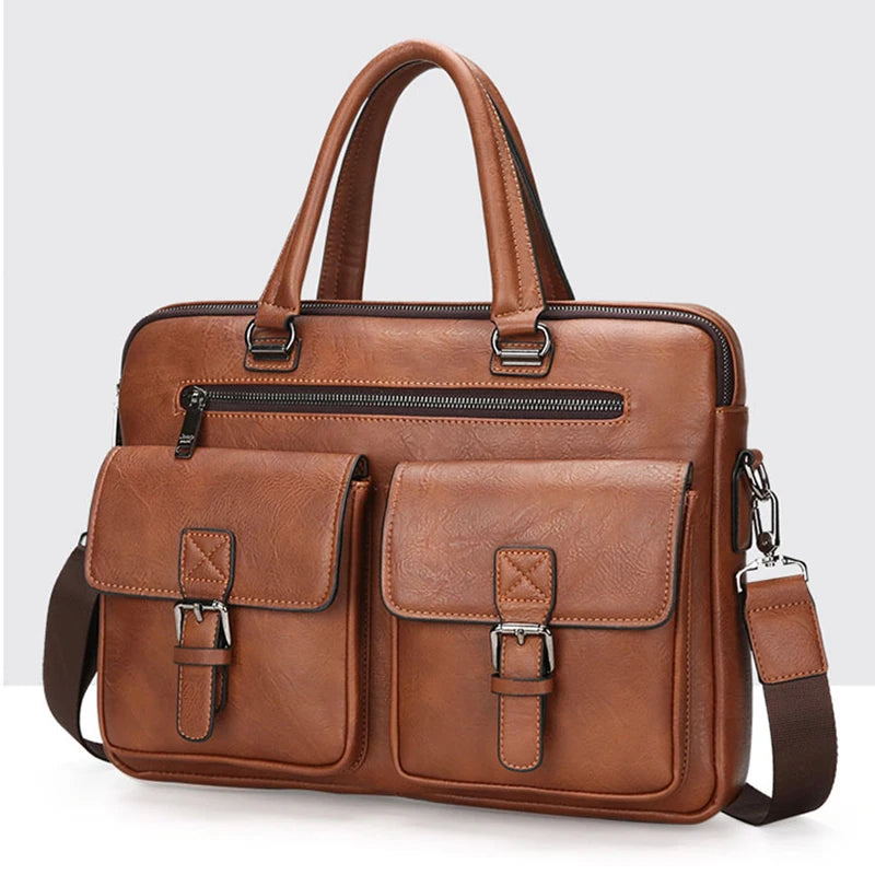 Dan London Executive Commuter
