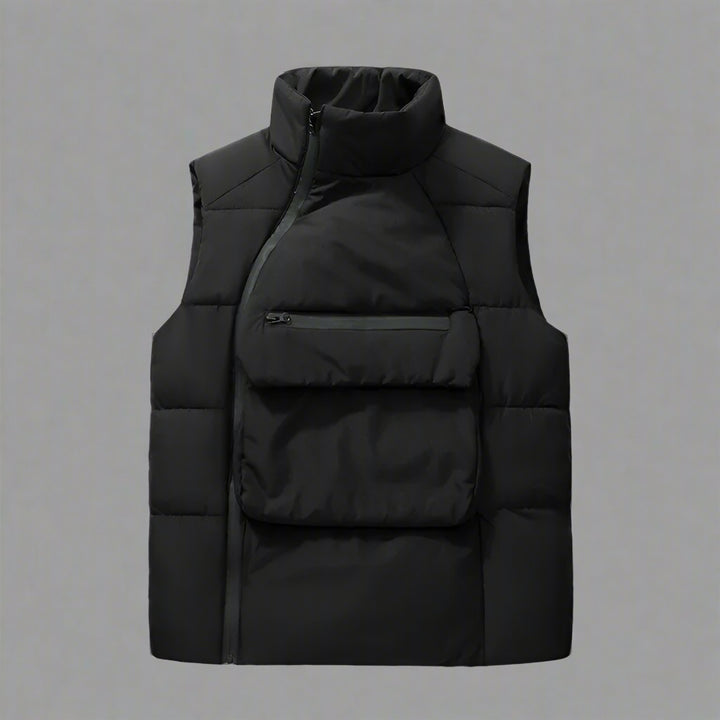 Bronx Thermal Utility Vest