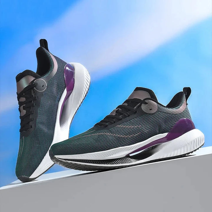 Nova Carbon Plated Runners