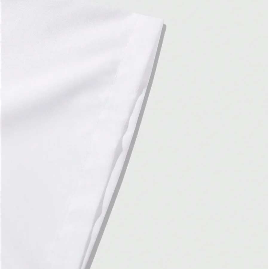 Amore Button Down