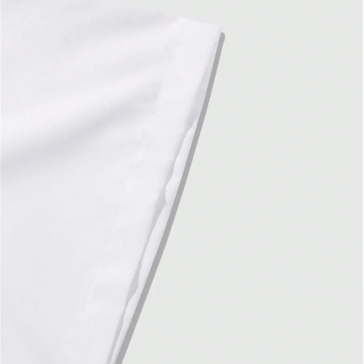 Amore Button Down