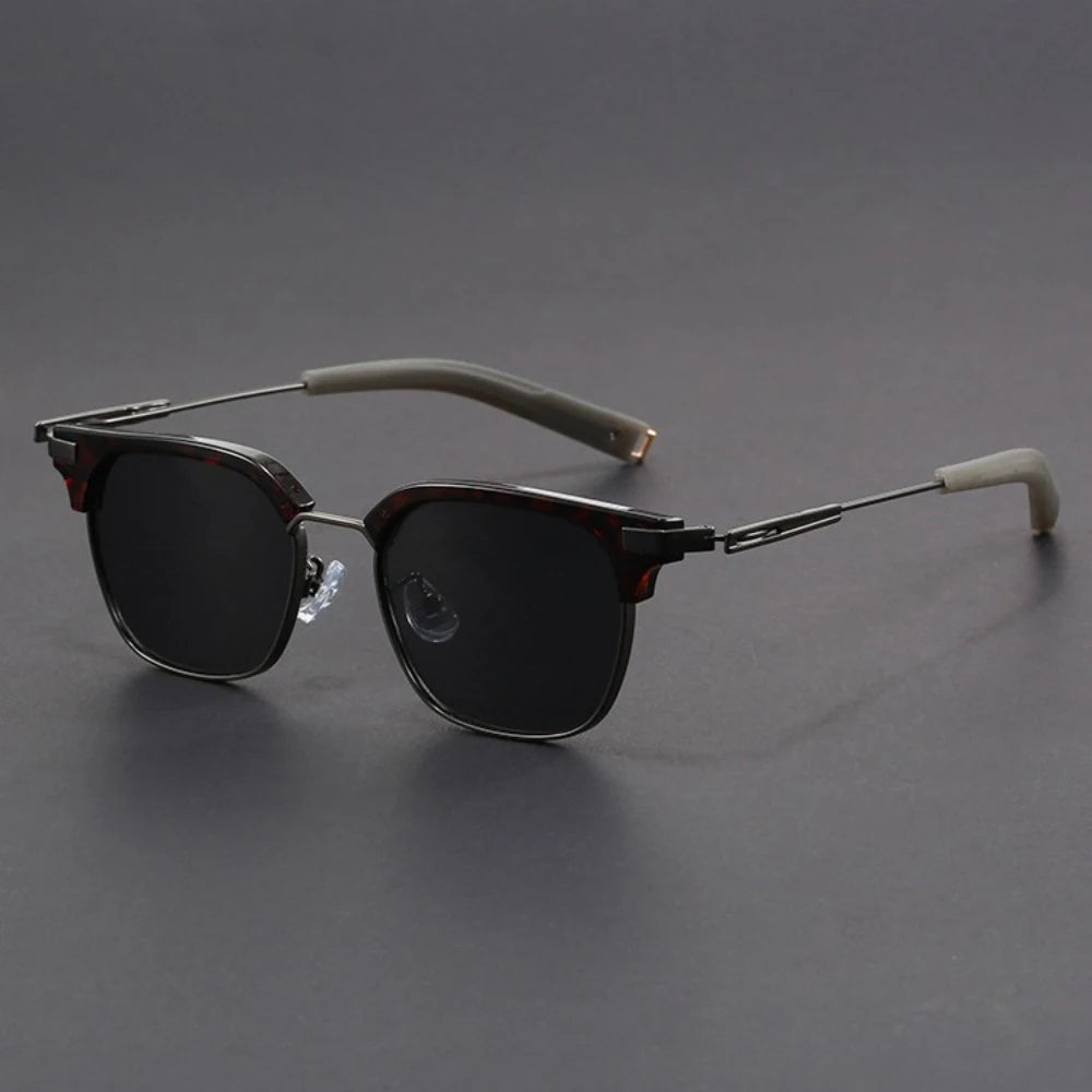 Ambassador Club Shades
