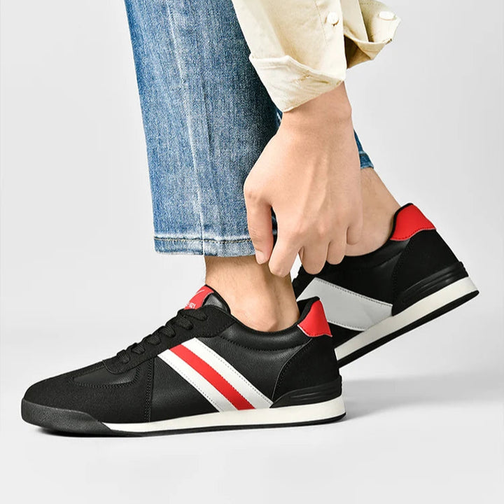 Vector Retro Sneakers