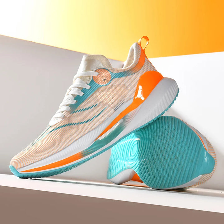 Nova Carbon Plated Runners