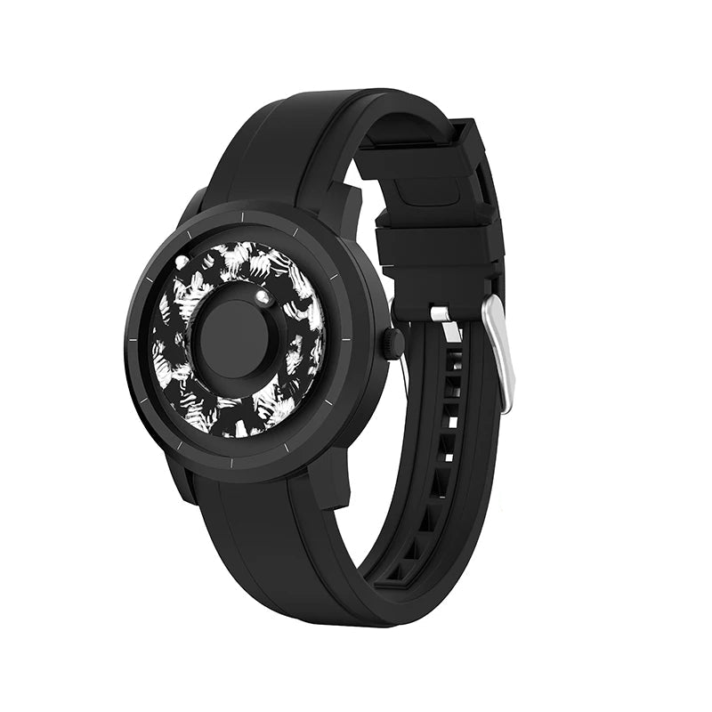 Nova Magnetic Watch