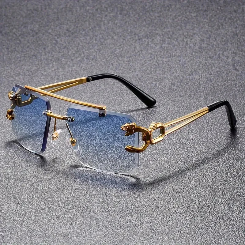 Cartel Visionary Shades