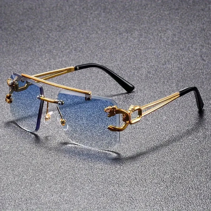 Cartel Visionary Shades