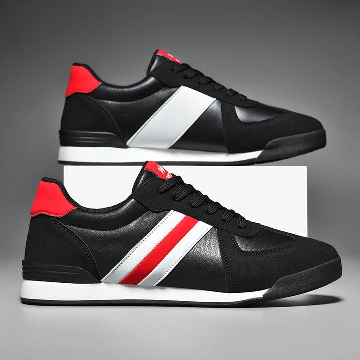 Vector Retro Sneakers