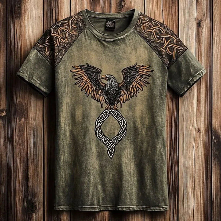 Midgard Mythos T-shirt