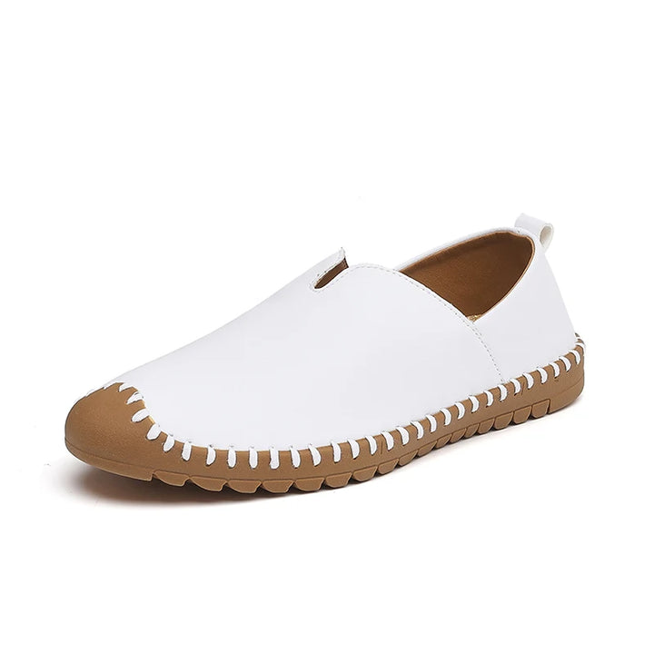 Sawtooth Slip Ons