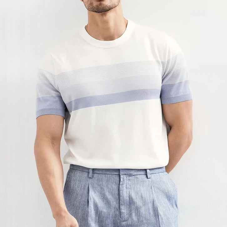 Palette Panel Tee