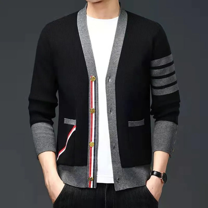 Urban Unity Cardigan