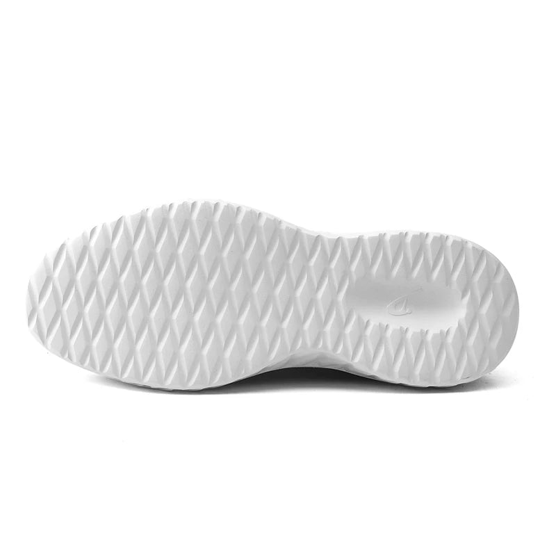 Aventis Dream Oxfords
