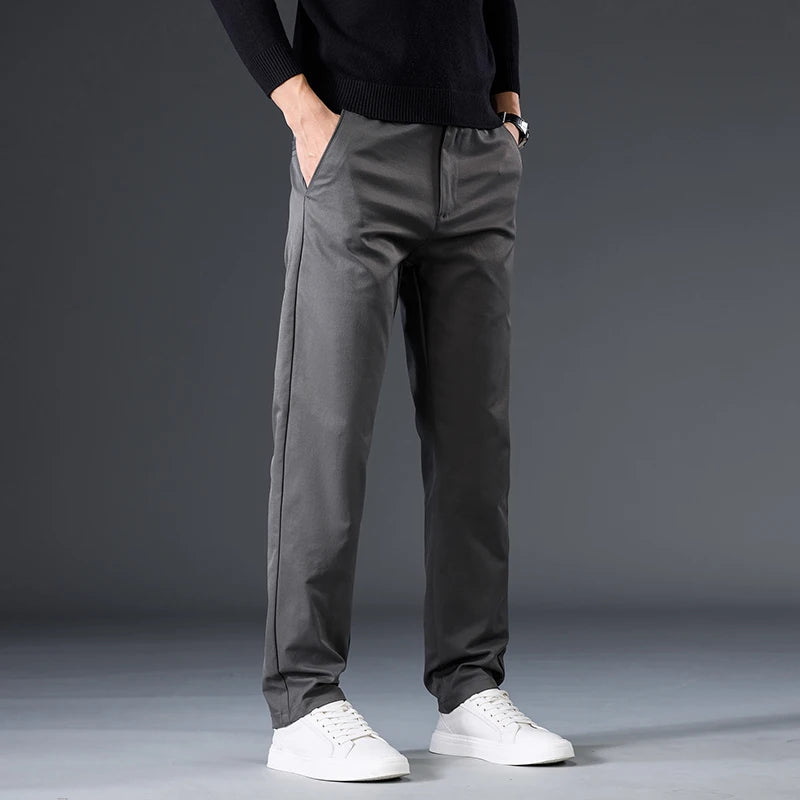 Everyday Ease Slacks