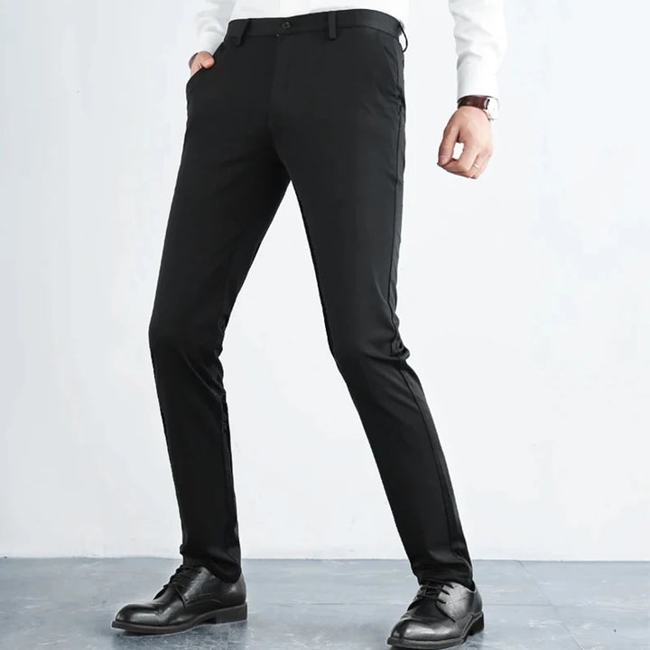 Sterling Office Trousers