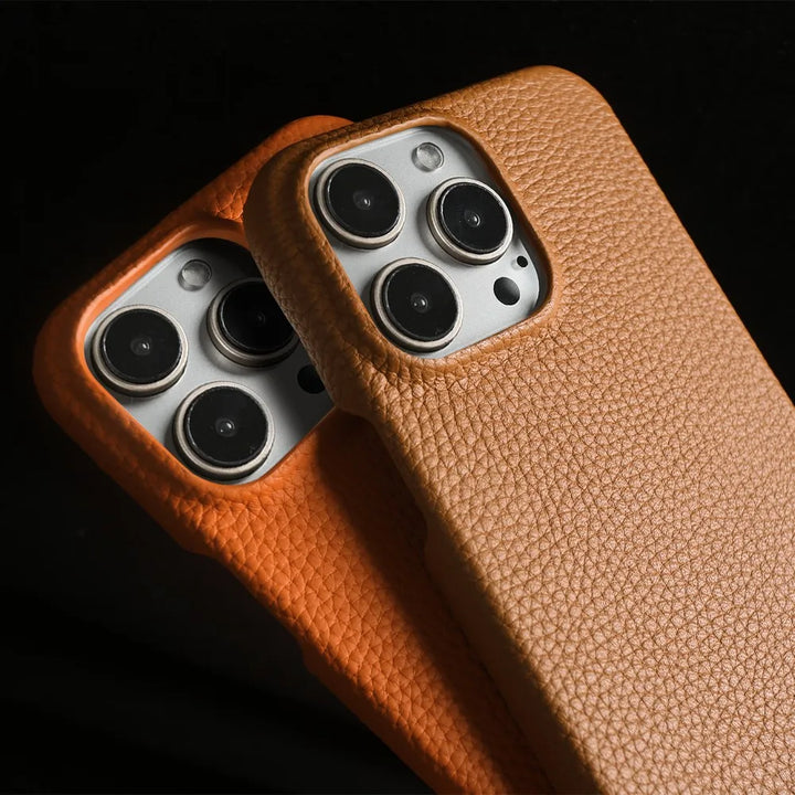 Everyday Soft Grip Phone Case