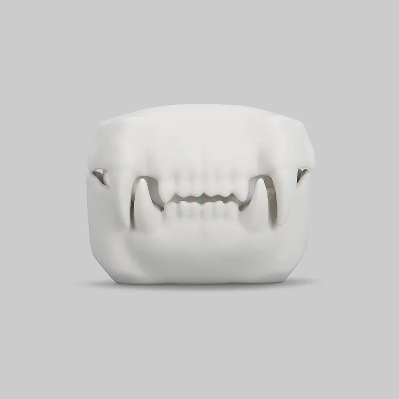 Gnash AirPods Case