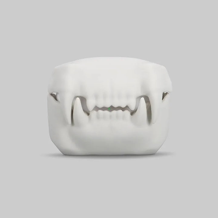 Gnash AirPods Case
