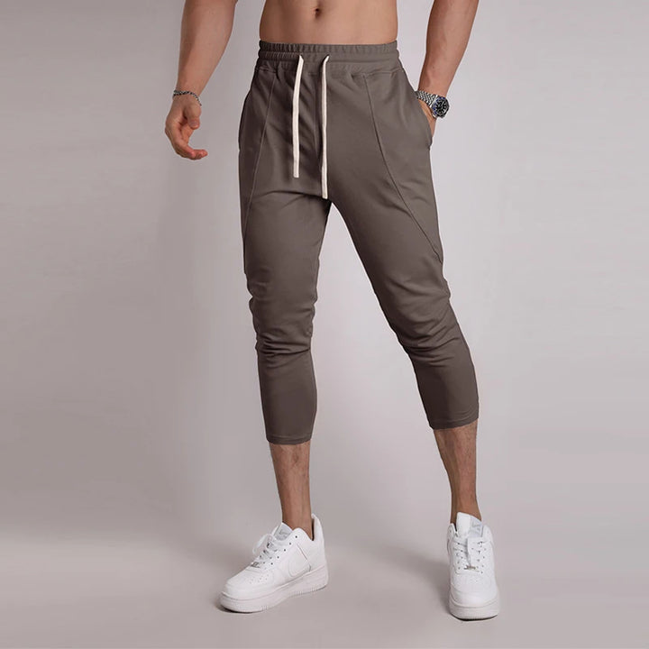Summit Jogger
