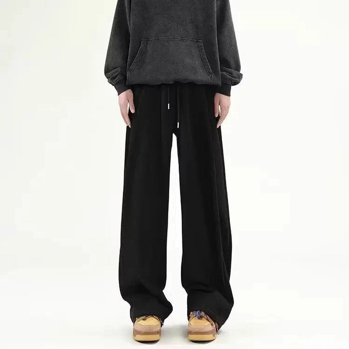 Shibuya Drift Pants